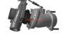 GARRETT 742289-5003S Charger, charging system